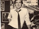 Rare POWER POP 7