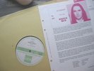 BBC TRANSCRIPTION : Status Quo IN CONCERT 1982 1 hour