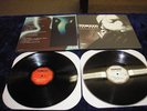 Ice Cube The Predator LP Double Reissue Bonus Tracks