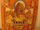 Orig PRIVATE HARD PROG Chirco PROMO LP ACID ARCHIVES 72
