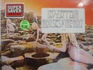 Led Zeppelin -Houses of the Holy Gate fold Sealed /Mint