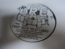 Tha D.R.E. Deep On A Solo Creep RARE Milwaukee G-Funk