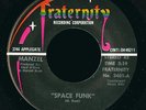 funk 45 : Manzel 