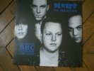 THE PIXIES In heaven Complete BBC session 87-89 RARE LP
