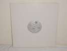MICKEY HART,AIRTO & FLORA PURIM-Dafos LP AUDIOPHILE PRS