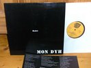 MON DYH=MURDERER=PROGRESSIVE=KRAUTROCK=MINT