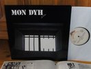 MON DYH=AM GALGEN=PROGRESSIVE=KRAUTROCK=MINT