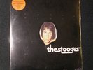 IGGY POP - STOOGES -  - 3 LP SET - MINT