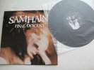 SAMHAIN 