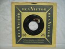 LOLLIPOPS 45 love is the only answer NORTHERN TEEN SOUL