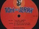 Tom And Jerry – Scooby's Dreaming - Tom & Jerry LISTEN