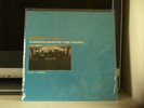 Bedhead 4 Song EP LP Low Codiene Shellac Silkworm