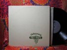 Talleyrand First Fruits RARE Private Xian Psych Folk LP