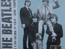 BEATLES ULTRA  