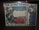 Stone Roses I Am The Resurrection 12