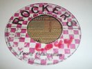 Bongo Pat Young Generation Rare Rockers 7