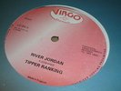 Tipper Ranking River Jordan Killer Digi 12