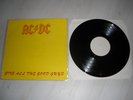 AC/DC 