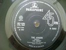 THE SWEET THE JUICER HEAVY PSYCH FREAKBEAT MOD GLAM