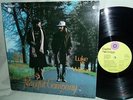 RON PAUL MORIN & LUKE WILSON Peaceful Company LP 12