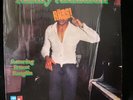 MONTY ALEXANDER-LP- RASS rare