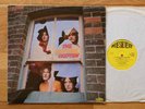 THE EXCEPTIONAL EXCEPTION ORIG RARE PROG/PSYCH FOLK LP