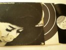 Merry Clayton Ode 70 77001 Gimme Shelter