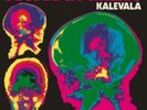 KALEVALA People No Names PROG HARD ROCK Sealed LP