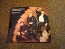 Depeche Mode  live double LP Wembley Arena 19/11/1990