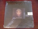 ALTERNATIVE PET SHOP BOYS 1995 EMI 3 X 12