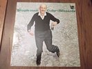 CUBY & BLIZZARDS SIMPLE MAN LP MINT DUTCH BLUES 70's