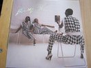 BAMBOO RARE German LP Funky Synth Baldelli Cosmic Disco