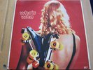 WHO'S WHO Cosmic Italo Disco ORIG OUT RECORDS LP RARE