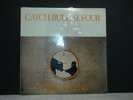 CAT STEVENS: Catch Bull At Four ORG LP SEALED PROMO