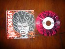 MELVINS Black Betty BLUES EXPLOSION Tour Only OOP