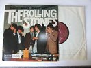 Vinyl LP - The Rolling Stones - Beat Beat Beat '65 RAR