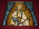 ENTOMBED / MORNING STAR LP  RARE SEALED 01 Hellacopters