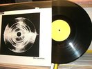 PETER HAMMILL ON LOCATION RARE VANDER GRAFF LP RECORD