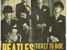 BEATLES -7