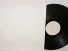 SOUP LP 1970 Wisconsin PRIVATE PRESS Blues Psych Guitar