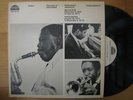 CECIL PAYNE : ZODIAC   STRATA EAST   LP
