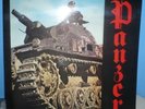 panzer SERP lp 33 rpm ww2 iii reich song hitler