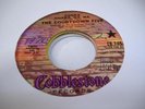 HEAR Garage Mod 45 THE COUNTDOWN FIVE Shaka Shaka Na N