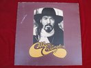 MARC ELLINGTON Rains Of Change LP UK 1st FOLK PSYCH EX
