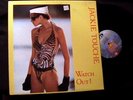 Jackie Touce 12