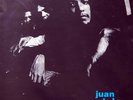 JUAN DE LA CRUZ speed glue shinki Indonesia Heavy Psych