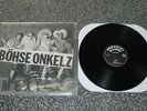Böhse Onkelz  Mexiko  Rock-O-Rama 55  OI  PUNK