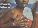 LP RARE NICO GOMEZ - Ritual (Latin/Afro/Psych) Omega