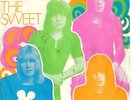 THE SWEET POPPA JOE TÜRKEI SINGLE 7