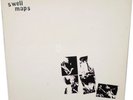 SWELL MAPS Whatever Happens Next 2LP DIY Rough Trade NM